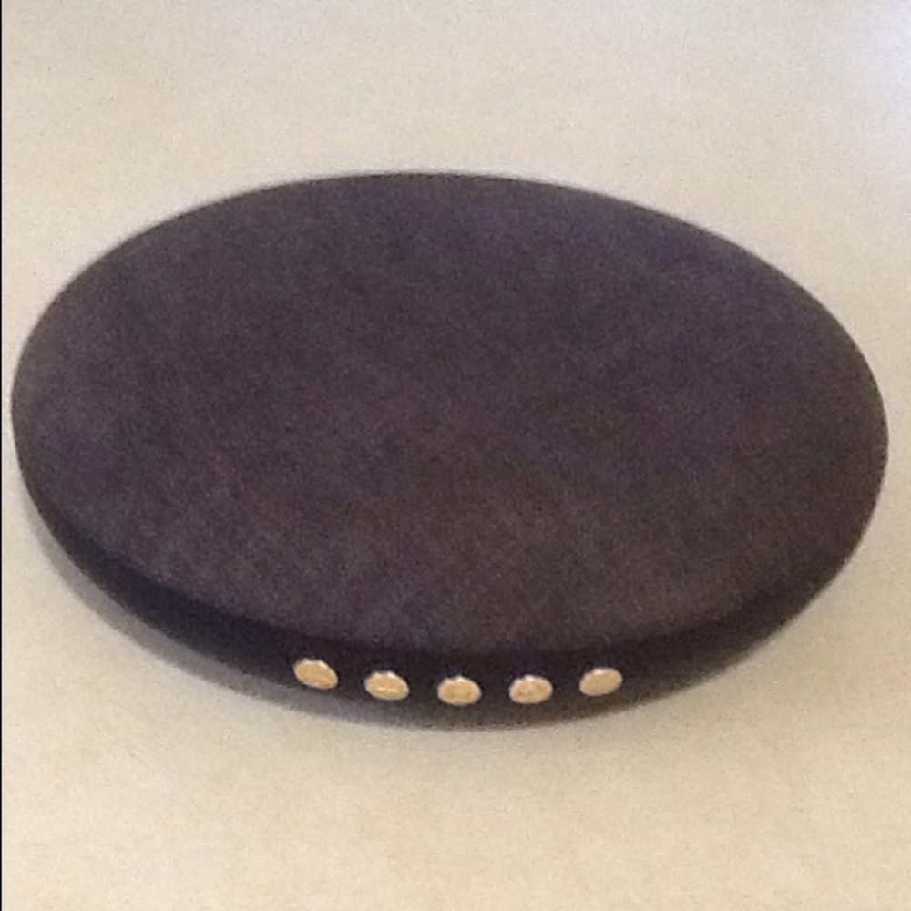 Heyday Bluetooth wireless speaker